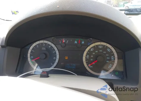 2011 Ford Escape Hybrid Limited из США, поврежденный, VIN 1FMCU4K38BKC60181